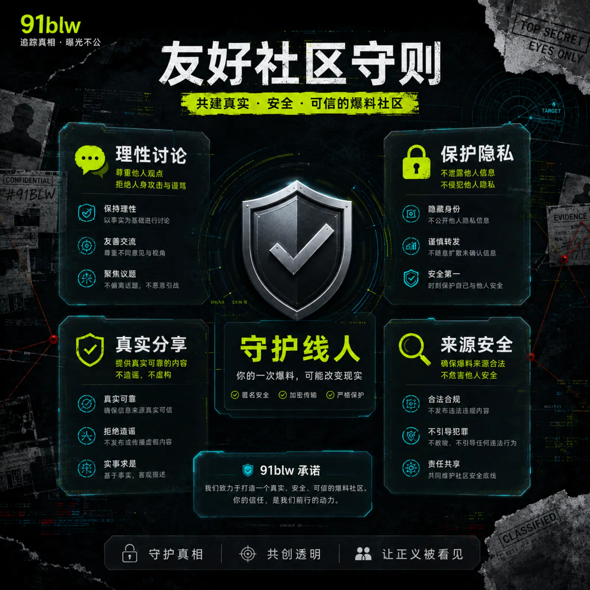 一张桌，两个人 内容画面