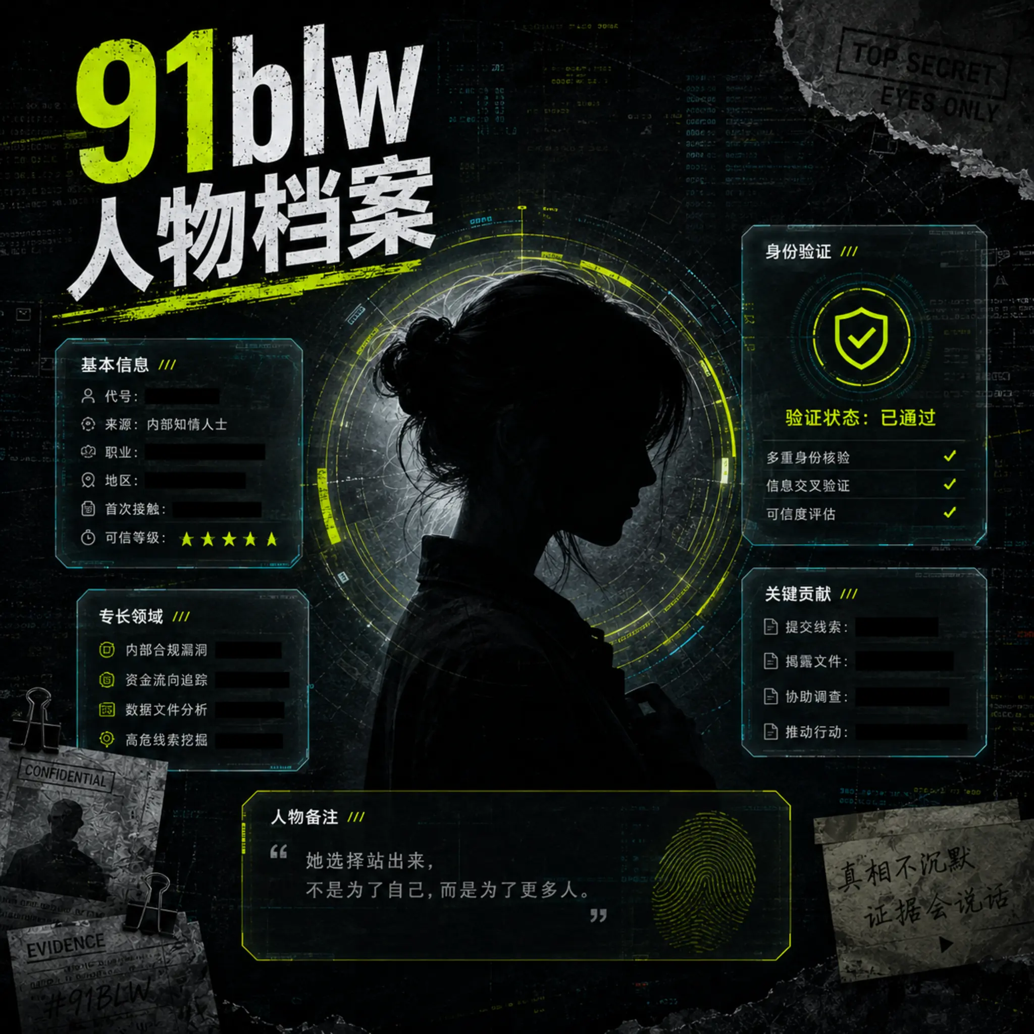相机旁的手账 内容画面
